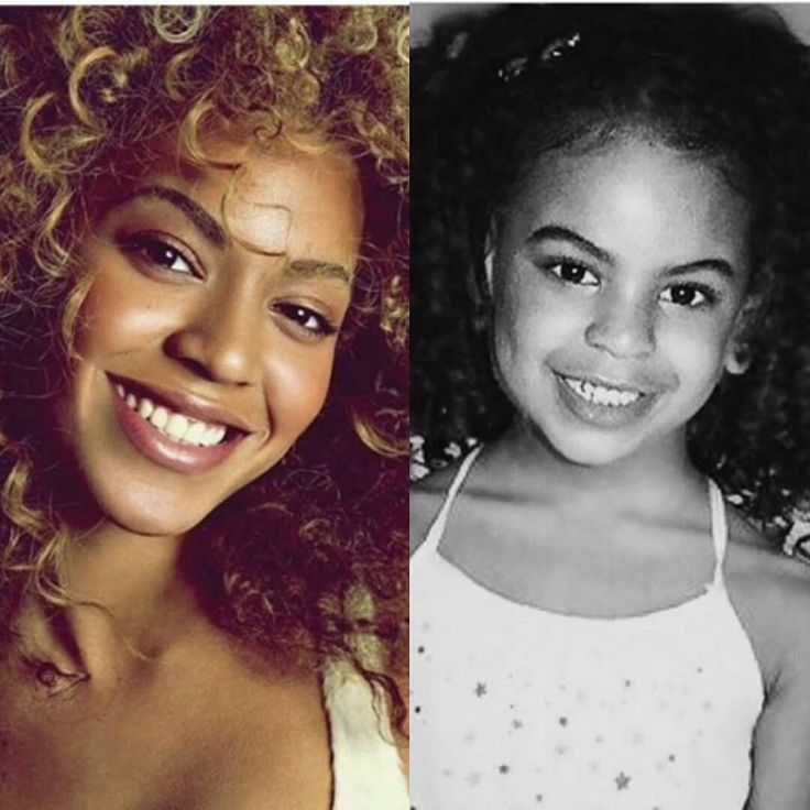 How Old Is Blue Ivy? Beyoncé’s Daughter’s Age & Spotlight Moments