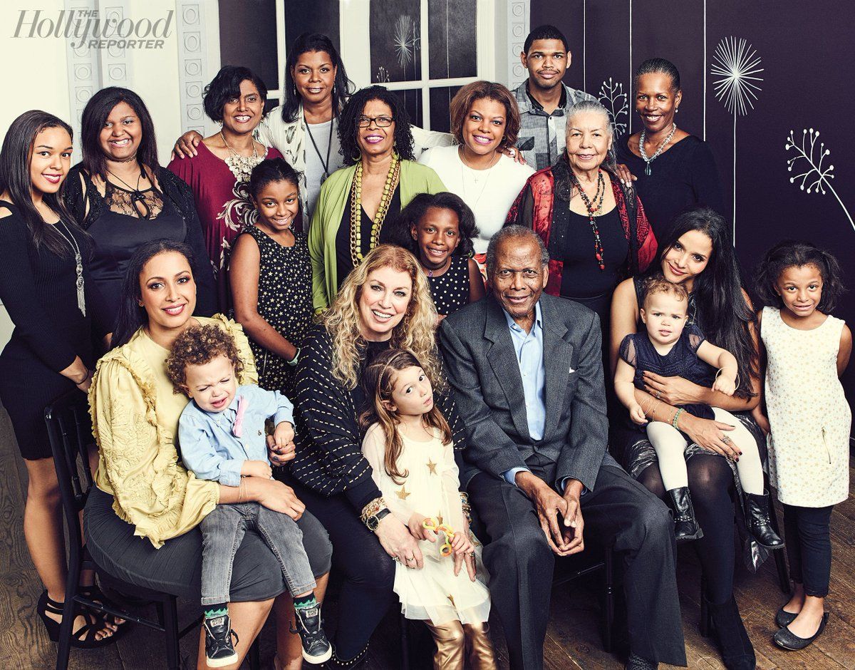 Pin on Celebs - Elisabeth Moss Children: Does The Actress Have Any Kids?