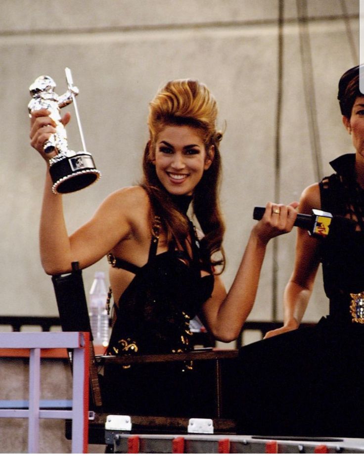 Pin on Cindy the Supermodel | Cindy crawford, 90s supermodels, Supermodels - Cindy Crawford Net Worth: Supermodel Icon’s Timeless Empire
