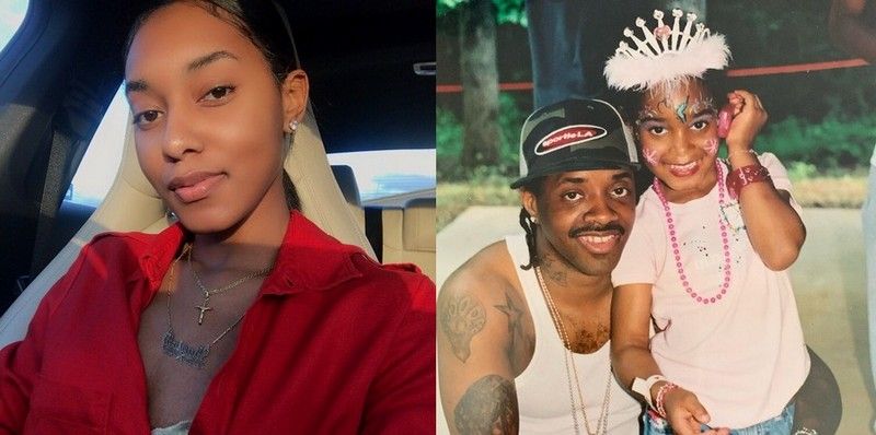 Pin on Family - How Tall Is Jermaine Dupri? Music Mogul’s Height Exposed