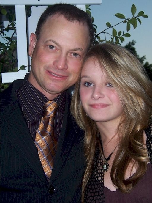 Gary Sinise Net Worth: Actor, Patriot, And Philanthropist Earnings