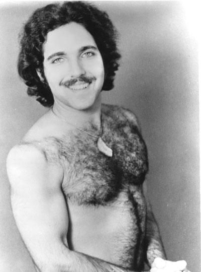 Pin on Hubba hubba!! - Height Weight Ron Jeremys Wikipedia Net Worth