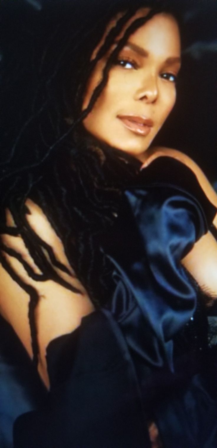 Pin on Janet Jackson Sexy Pics - Who Is Janet Jackson Dating? Pop Icon's Relationship Status Now