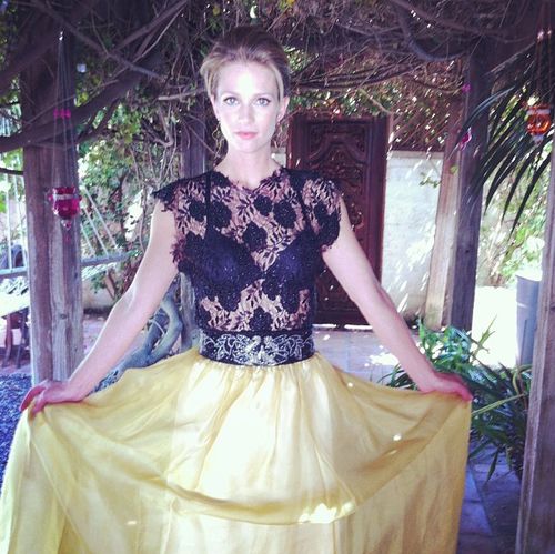 Aj Cook’s Elegant Frame: How Tall Is The Criminal Minds Star?