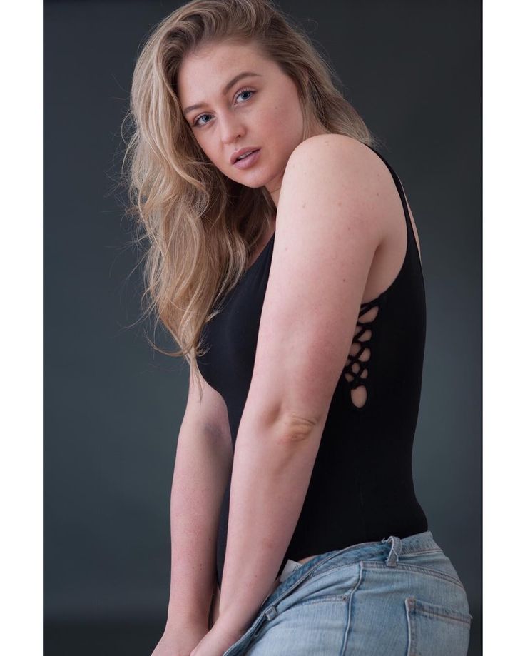 Pin on Ruby - Ruby Drew: Sexy Pics of the Radiant Social Media Star