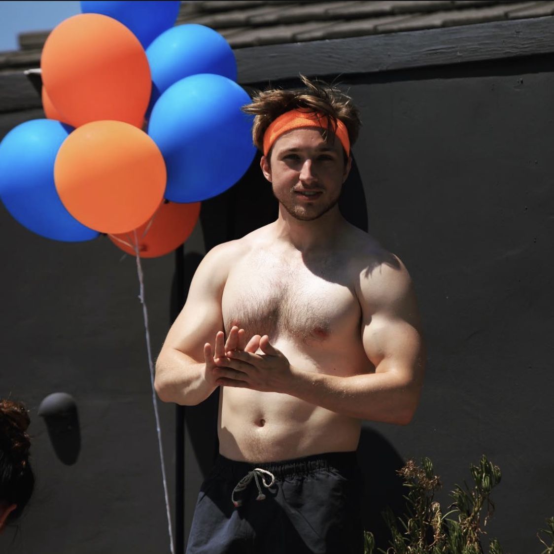 Pin on Shayne Topp - Shayne Topp Height – Just How Tall Is the Smosh Star?