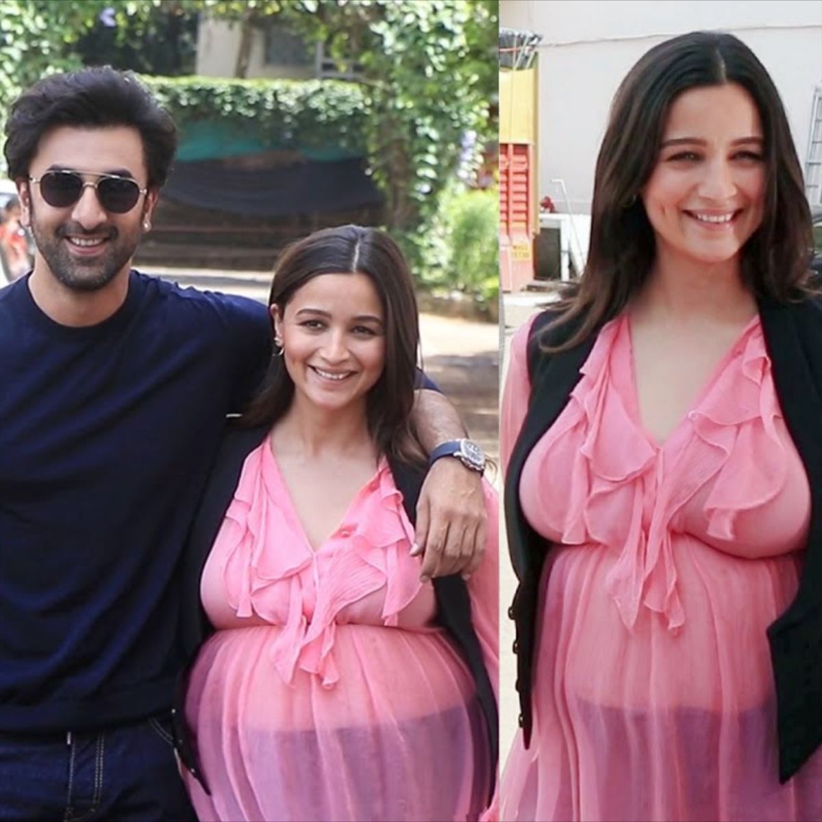 Pin on Simpan Cepat - Is Alia Bhatt Pregnant? Bollywood Buzz Explained