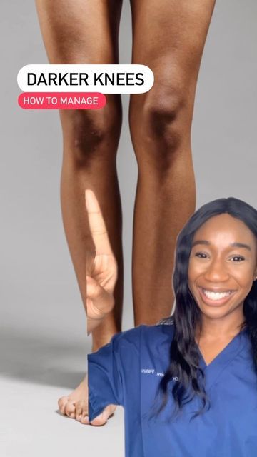 Kemi Fabusiwa: Sexy Pics of the Empowering Wellness Coach