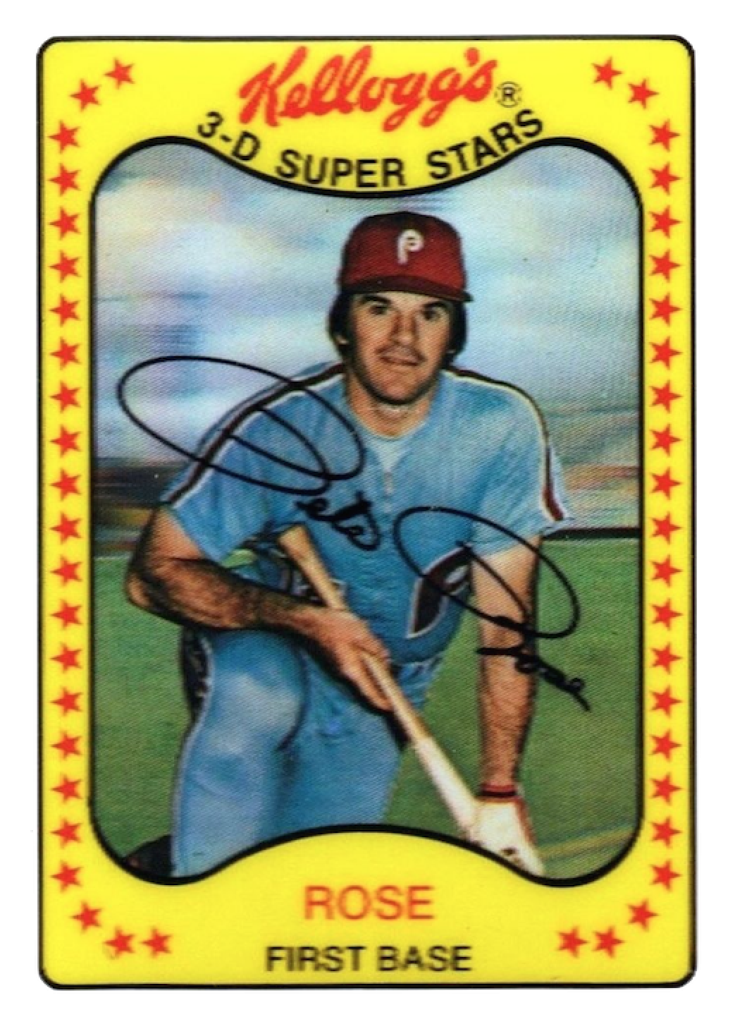 Pete Rose Net Worth: Baseball Icon’s Fortune & Controversy