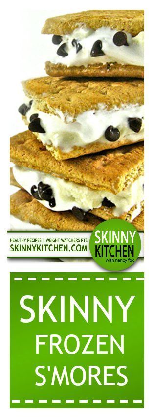 Pin on Weight Watchers recipes - Téa Leoni’s Elegant Edge: Sexy Pics You’ll Love