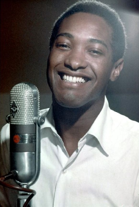 Pinterest - How Tall Was Sam Cooke? A Look Back At The Legend