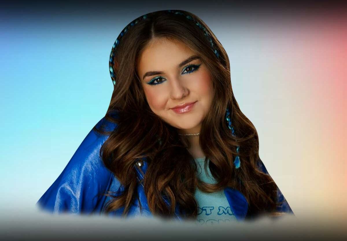 How Old Is Piper Rockelle? YouTube Star's Real Age Revealed