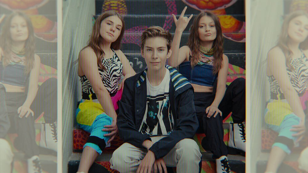 Piper Rockelle - Influencer, Personality, YouTuber, Singer, Actress - How Old Is Piper Rockelle? YouTube Star's Real Age Revealed