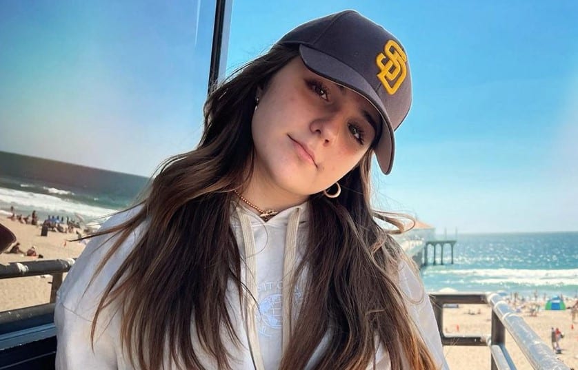 Piper Rockelle Net Worth 2024, Age, Height, Weight, Etc. - How Old Is Piper Rockelle? YouTube Star's Real Age Revealed