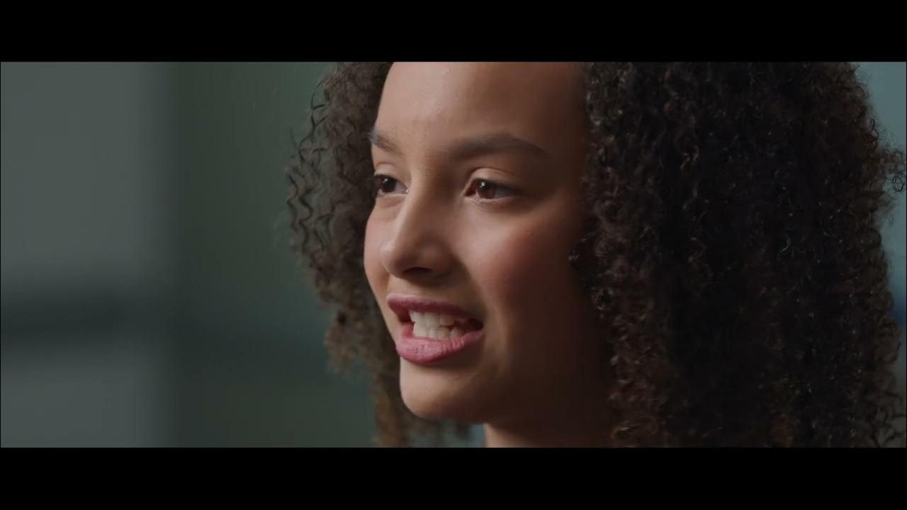 Piper's Story - YouTube - Did Capri Cheat On Piper? Drama And Rumors Explained