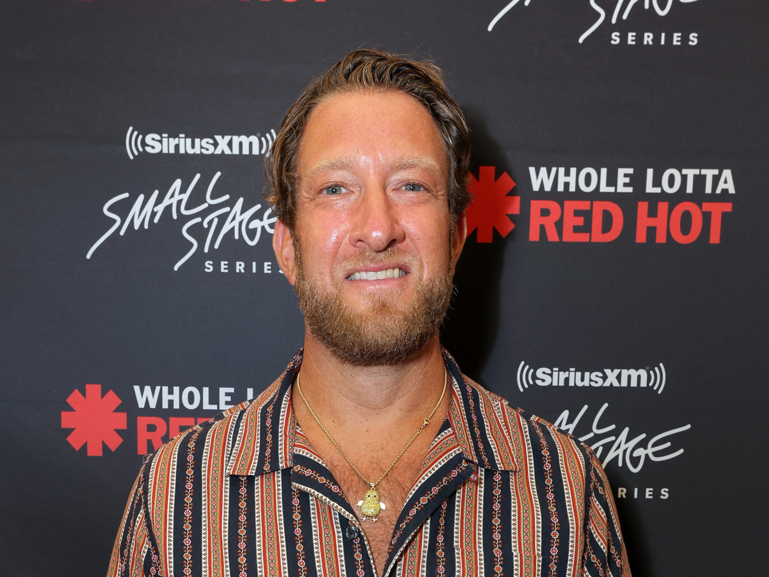 Pizza shop owner takes down Barstool Sports’ Dave Portnoy over one bite - Who Is Dave Portnoy Dating? Barstool Founder's Relationship News