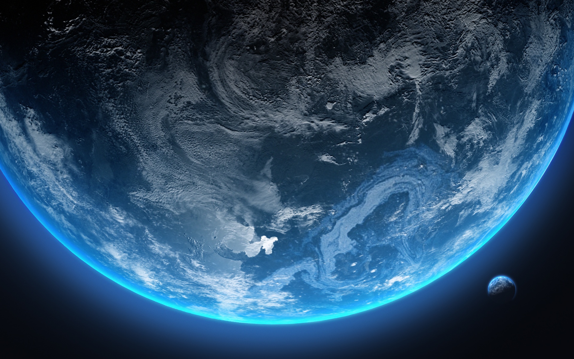 How Old Is Earth? The Planet's Age Explained In Simple Terms