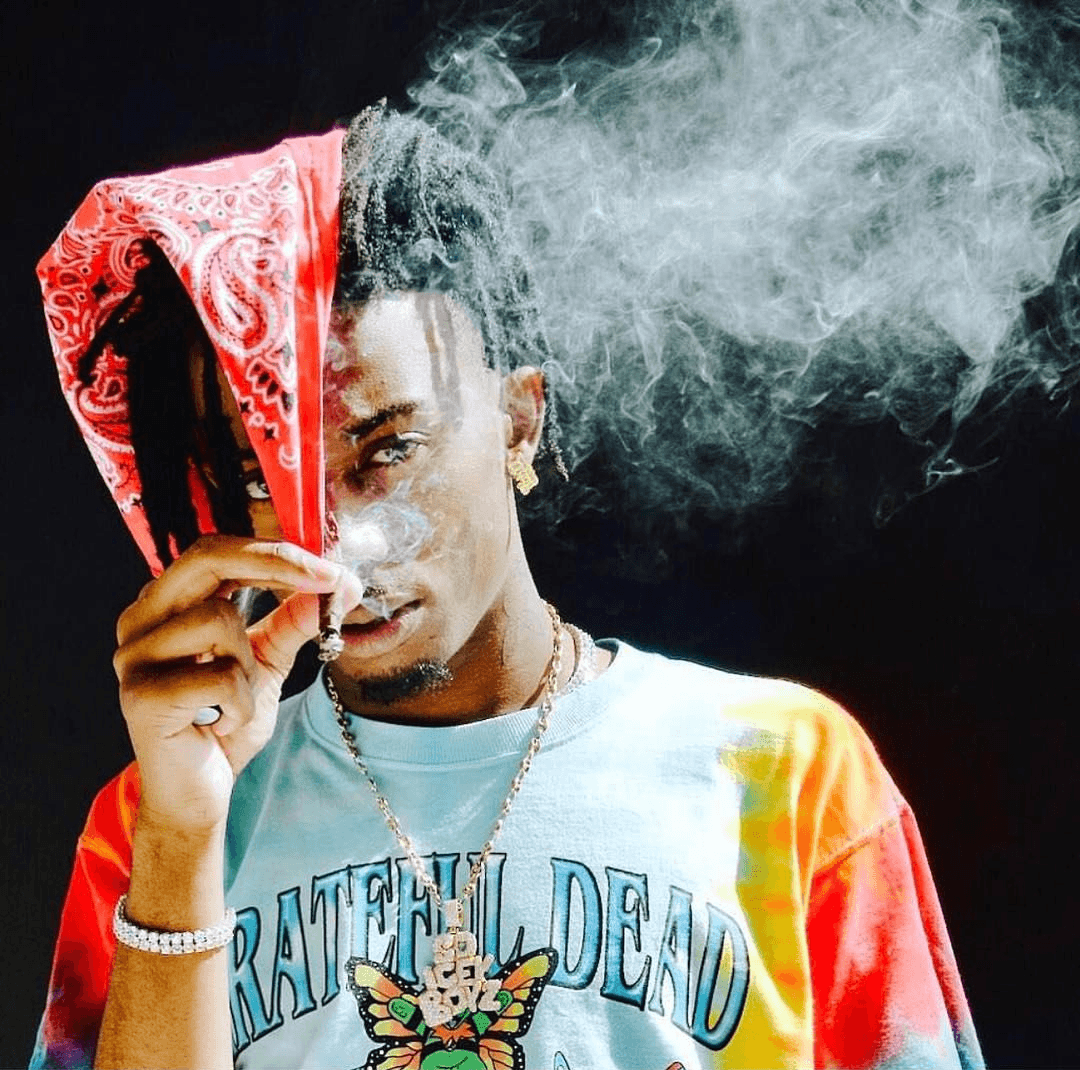 Playboi Carti Desktop Wallpapers - Wallpaper Cave - Playboi Carti Net Worth 2025: How Rich Is The Rap Star?