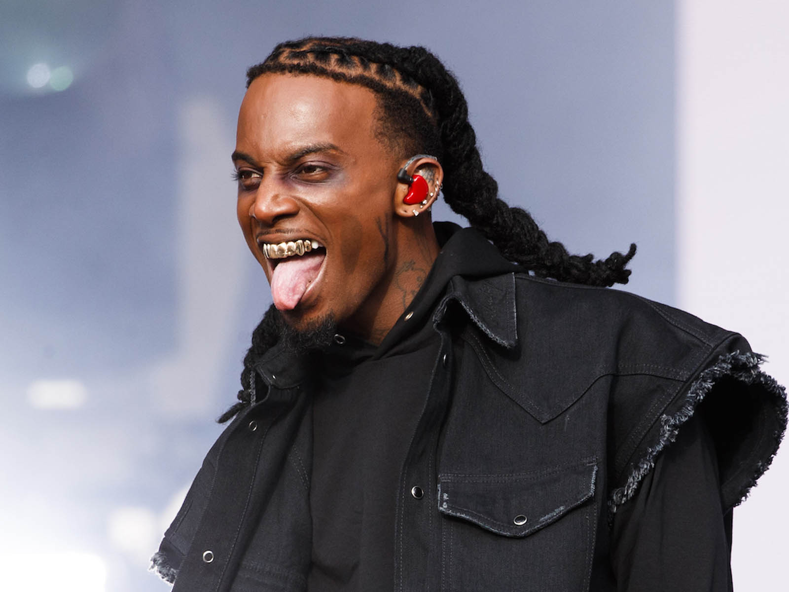Playboi Carti podría lanzar música nueva - HIGHXTAR. - Playboi Carti Net Worth 2025: How Rich Is The Rap Star?