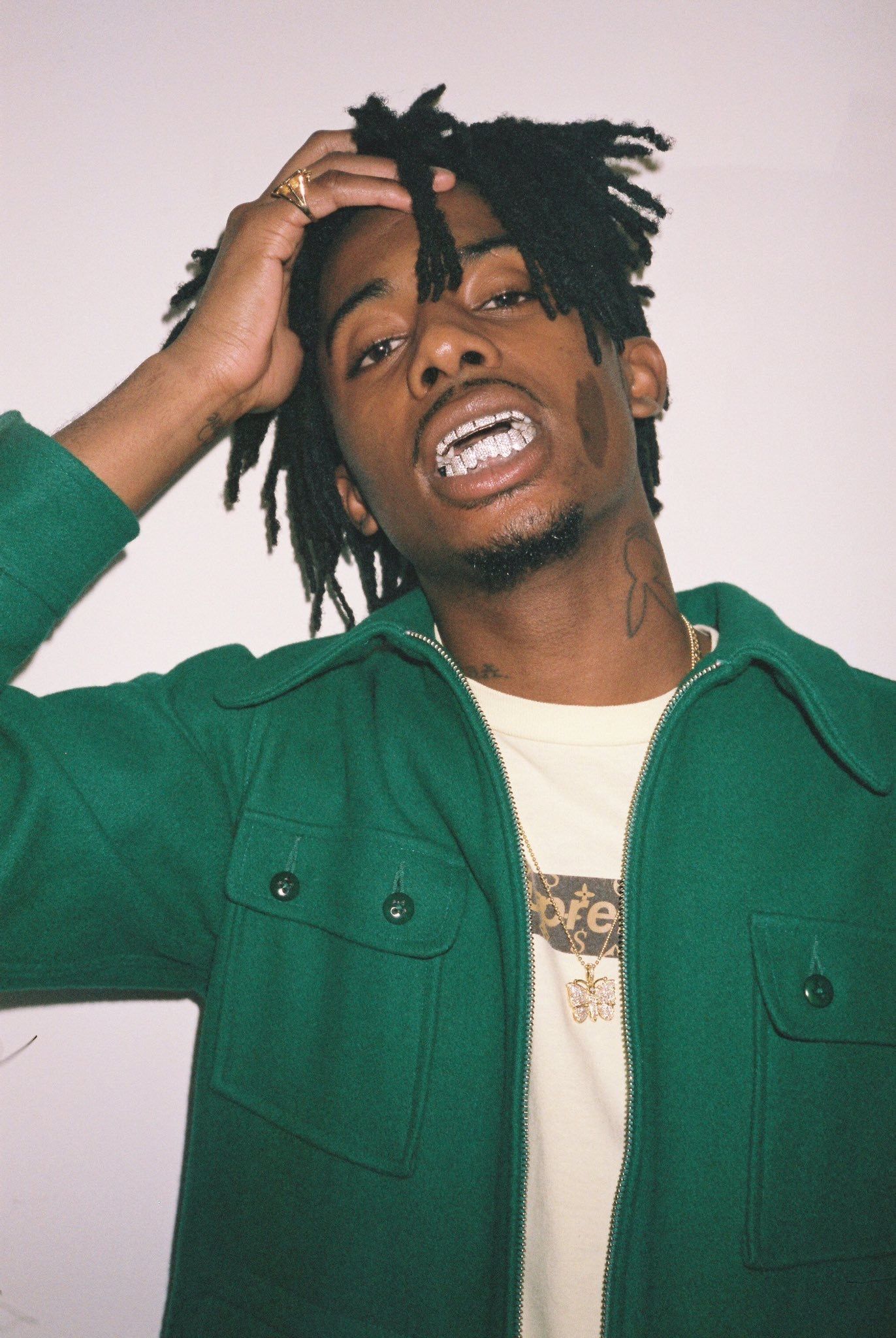 Playboi Carti Wallpaper - KoLPaPer - Awesome Free HD Wallpapers - Playboi Carti Net Worth 2025: How Rich Is The Rap Star?