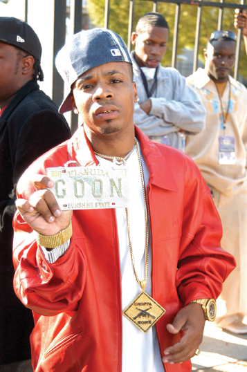 Plies – Wikipedia - Ian (Rapper) Height – Rising Star's Measurements
