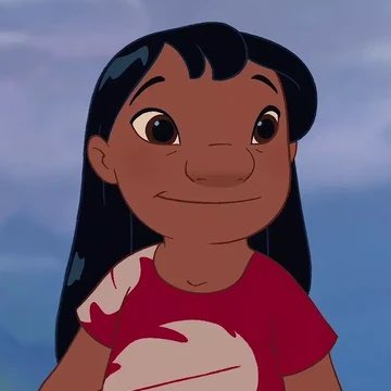 Pop Base on Twitter: "Newcomer Maia Kealoha has been cast as Lilo in - Maia Kealoha Ethnicity: Young Lilo Actress’s Hawaiian Roots
