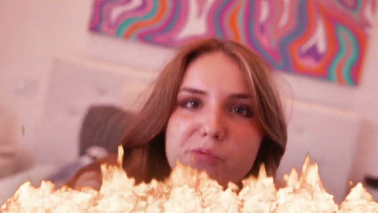 Pranking My Boyfriend| Piper Rockelle - YouTube - How Old Is Piper Rockelle? YouTube Star’s Real Age Revealed