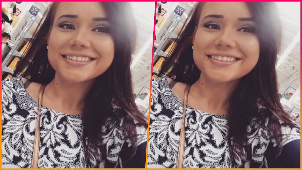Whitney Purvis Instagram: From Teen Mom to Total Glow-Up