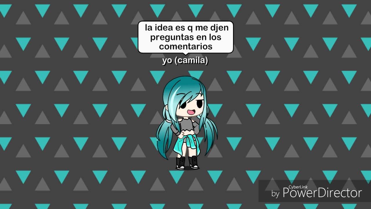 Preguntas y respuestas/Cami chan - YouTube - Cami Chan: Sexy Pics of the Flirty and Fun Influencer