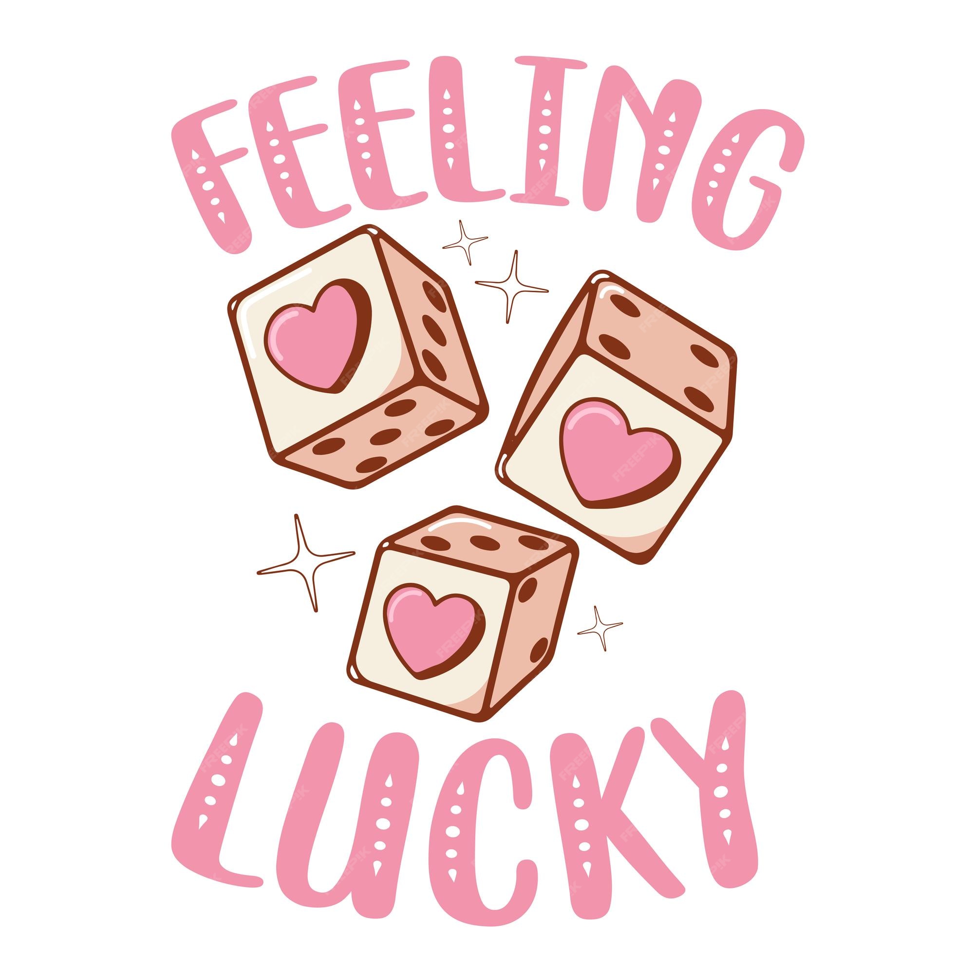 Premium Vector | Feeling lucky - Lucky Blue Smith Height – Model’s Full Frame Uncovered