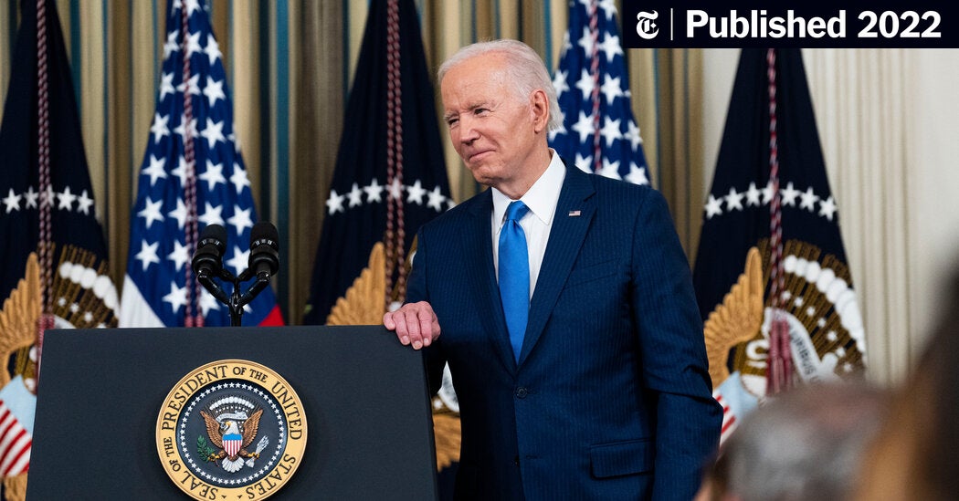 President Biden Is Turning 80. Experts Say Age Is More Than a Number - How Old Is Biden? U.S. President's Age And Political Legacy