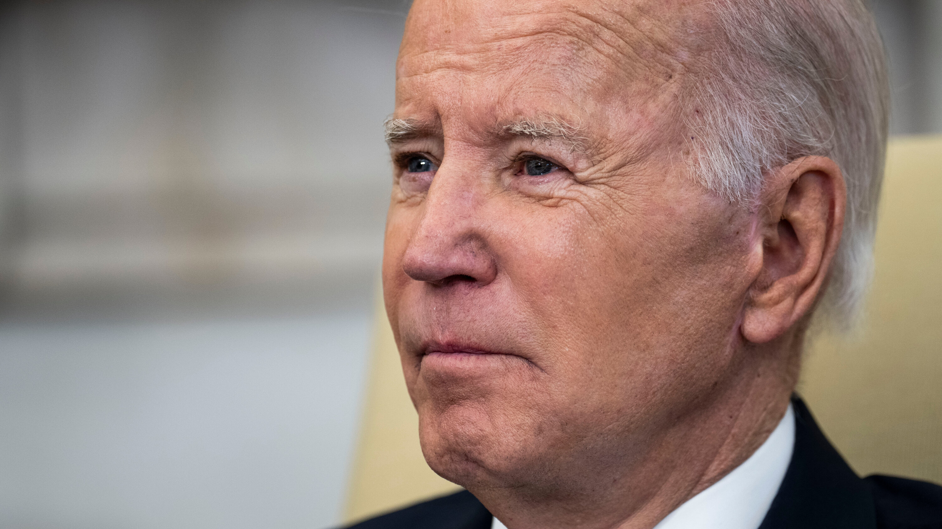 President Biden's Age: Is He Too Old? The Shocking Truth Revealed! - How Old Is Joe Biden? U.S. President's Age In 2025