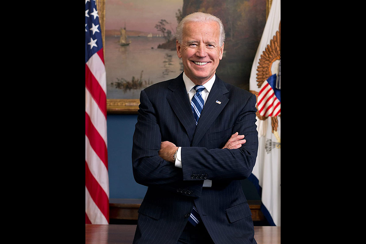 President Joe Biden makes statement on Assistance the United States is - Joe Biden Net Worth Before And After Presidency