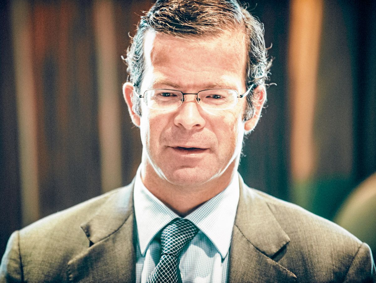 Prince Maximillan | Prince, Royal family, Royal - Prince Maximilian Of Liechtenstein Net Worth