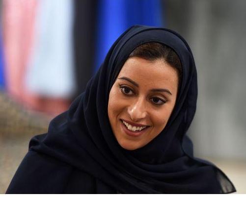 Princess Noura bint Faisal Al-Saud - Muslim Mirror - Princess Noor Bint Bandar Al Saud Net Worth: Royal Wealth Explained