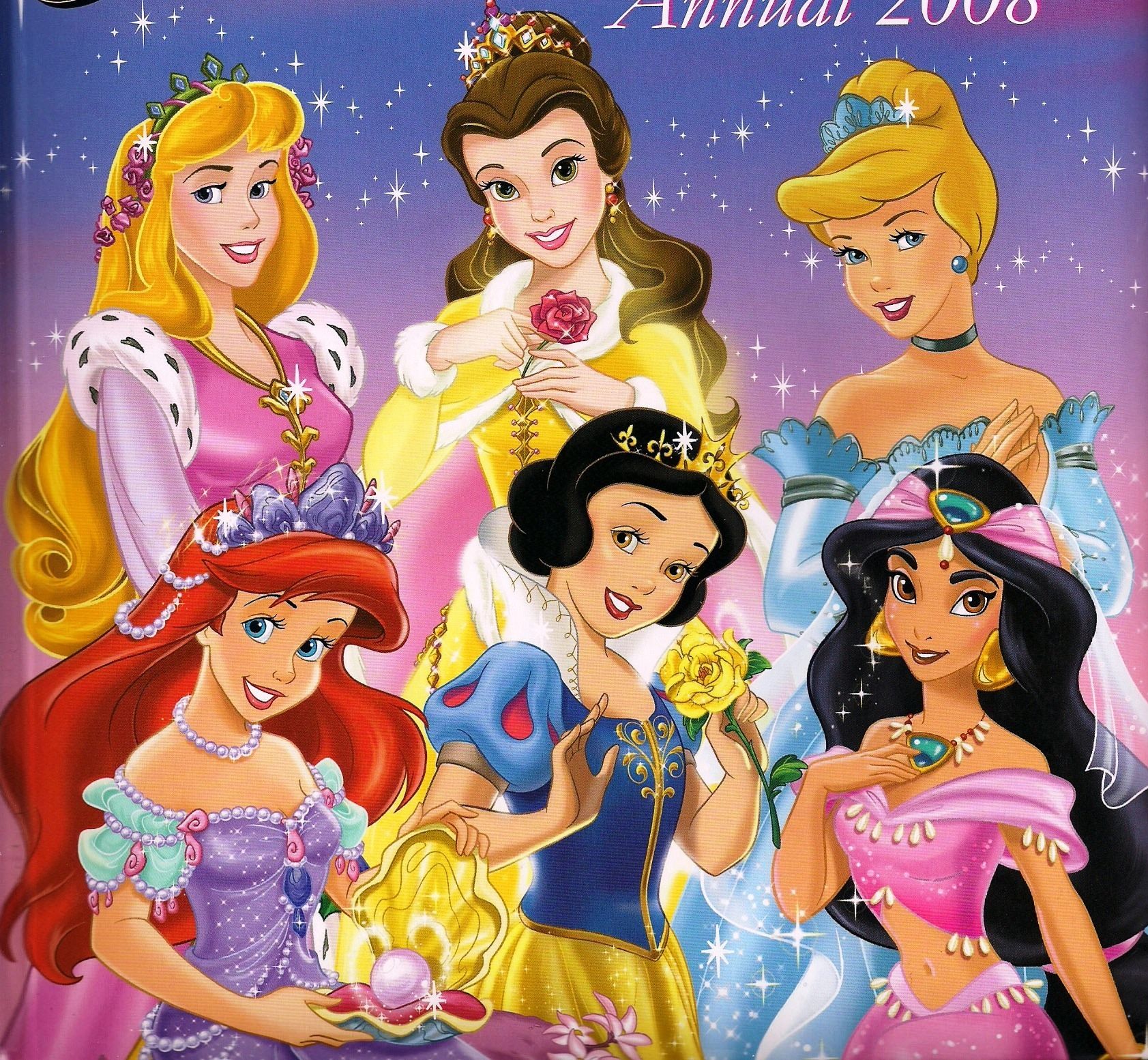 princesses disney - Is Princess Kate Pregnant? Royal Baby Watch Sparks Global Buzz