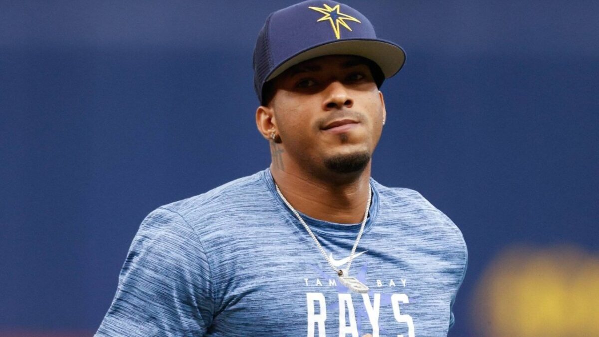 Prosecutors Seeking 5-Year Jail-Term for Wander Franco in S**UAL Abuse Case - Wander Franco Net Worth – MLB Shortstop’s Wealth in 2025