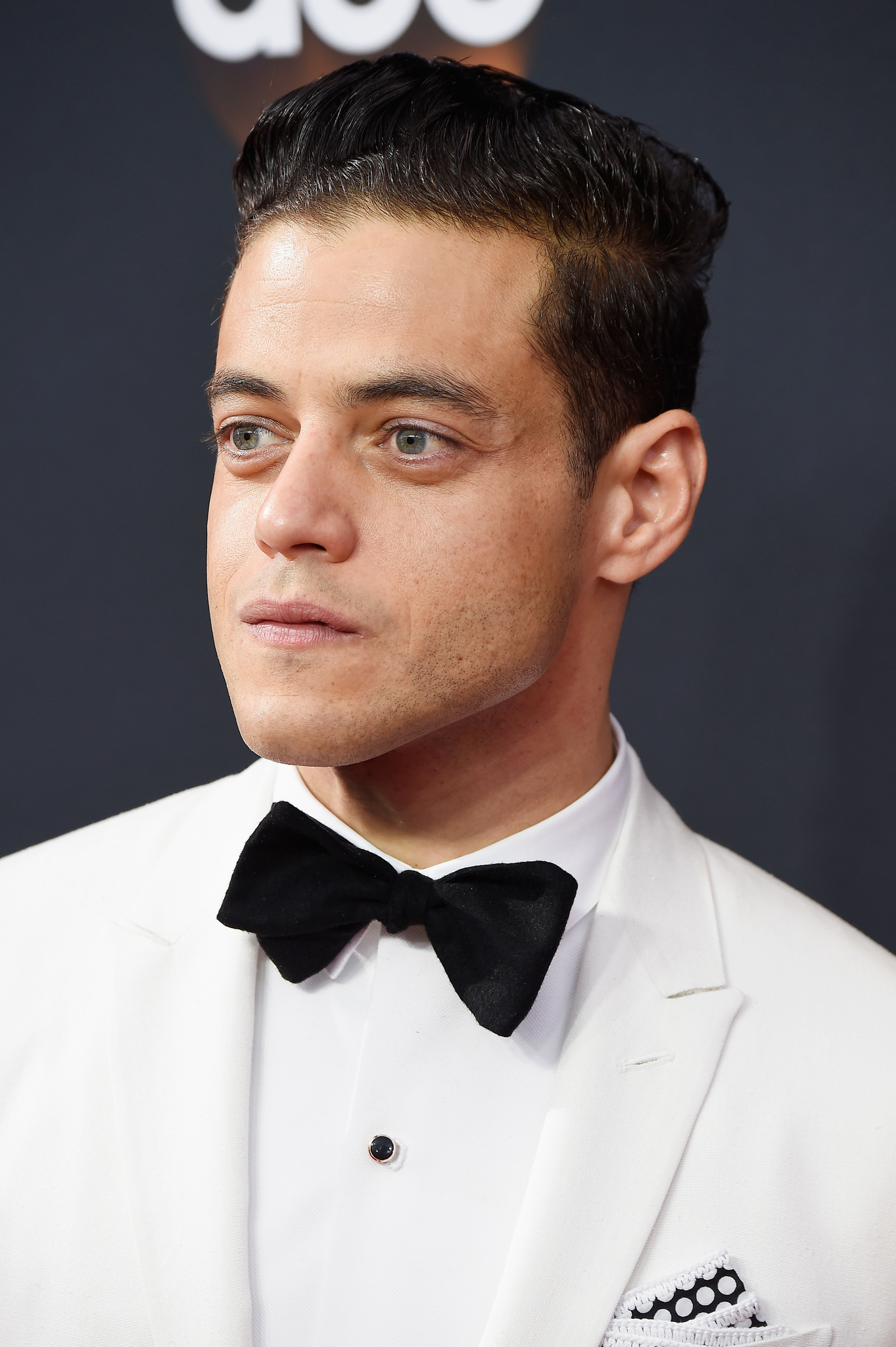 Rami Malek - Rami Malek Height – Is the ‘Bohemian Rhapsody’ Star Taller Than You Think?