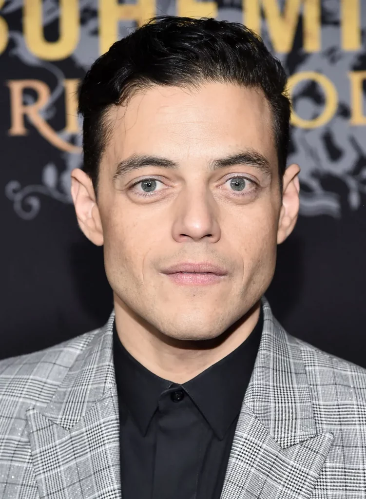Rami Malek Height – Is the ‘Bohemian Rhapsody’ Star Taller Than You Think?