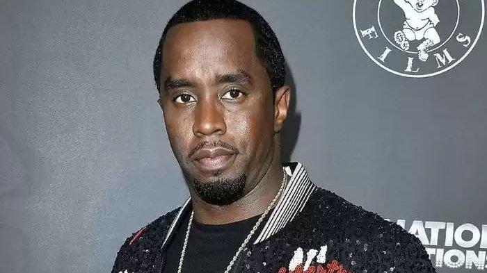 Rapper P. Diddy Ditangkap FBI karena Kasus Perdagangan Manusia dan - How Old Is Diddy? Rap Mogul's Age & Empire In 2025