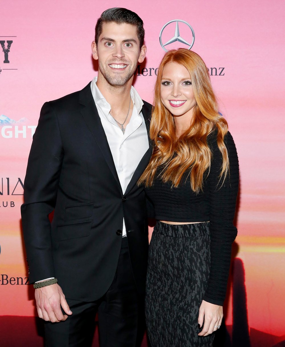 Ravens' Justin Tucker and Wife Amanda Bass’ Relationship Timeline | Us - Who Is Justin Tucker’s Wife? Meet Amanda Bass, the NFL Star’s Support System