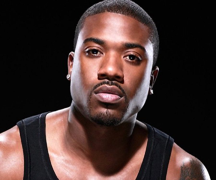 Ray J Biography - Facts, Childhood, Family Life & Achievements of Singer - Ray J Net Worth Revealed: From Music To Millions
