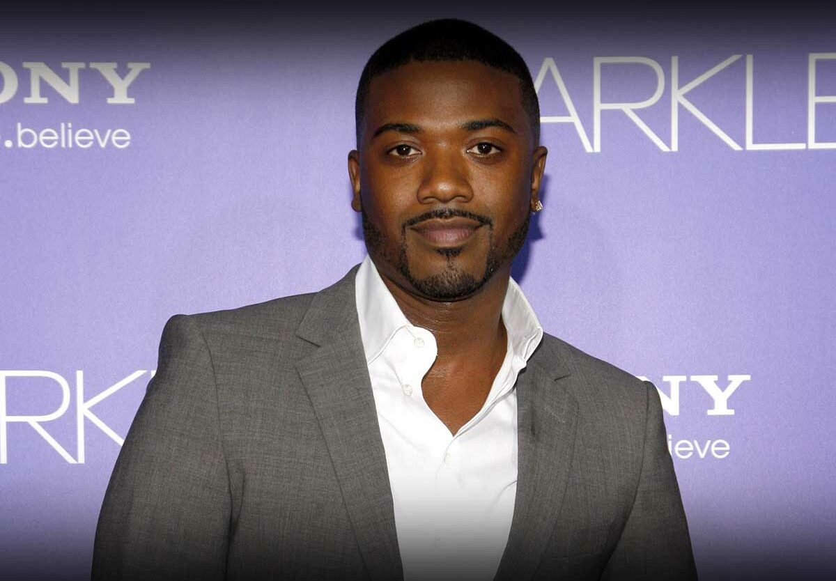 Ray J Birthday - Ray J Net Worth Revealed: From Music To Millions