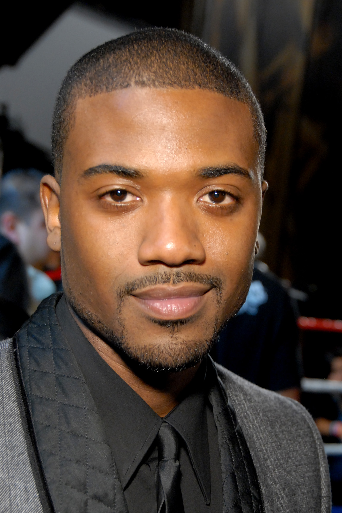Ray J Net Worth Revealed: From Music To Millions