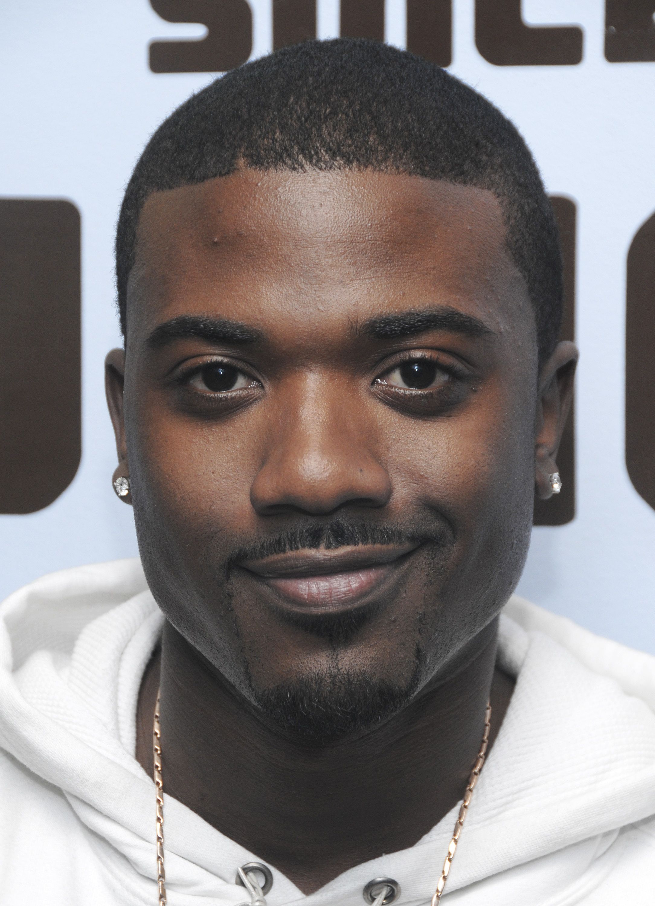 Ray J Wallpapers - Wallpaper Cave - Ray J Net Worth Revealed: From Music To Millions