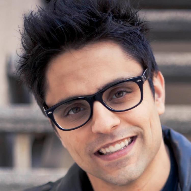 Ray William Johnson - Alchetron, The Free Social Encyclopedia - How Old Is Ray William Johnson In 2025? YouTube OG Stats