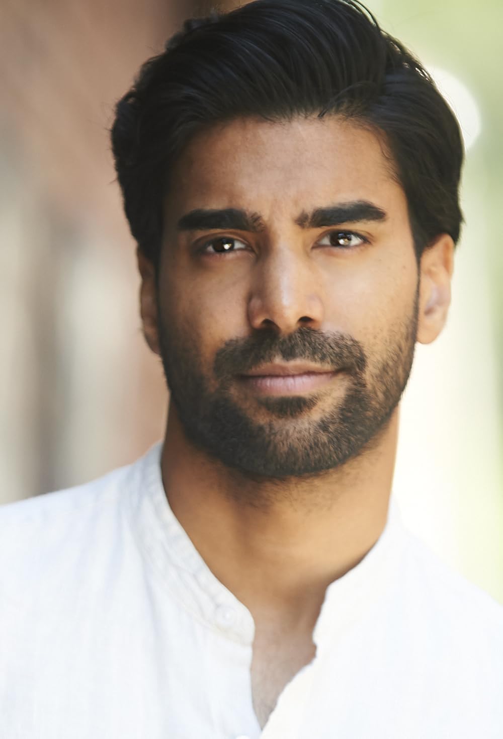 Raymond Ablack - IMDb - Who Is Raymond Ablack’s Husband? Private Life Shrouded in Mystery