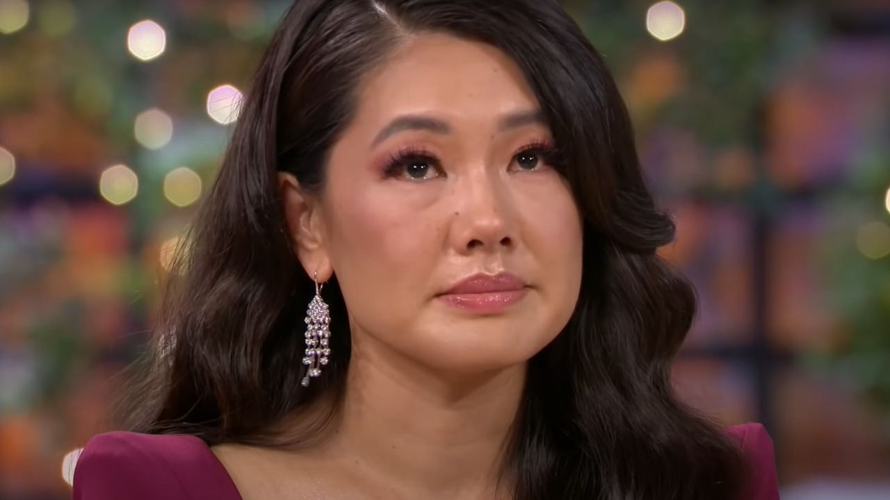 Real Housewives Of Beverly Hills’ Crystal Kung Minkoff Gets Candid - Crystal Kung Minkoff Net Worth: Wellness, Wealth & RHOBH Role