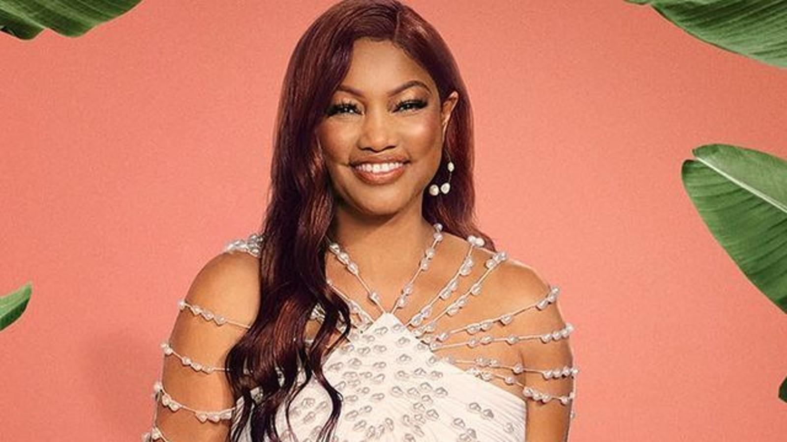 Real Housewives - Page 5 - Dexerto - Garcelle Beauvais Net Worth: Actress, Host & RHOBH Star