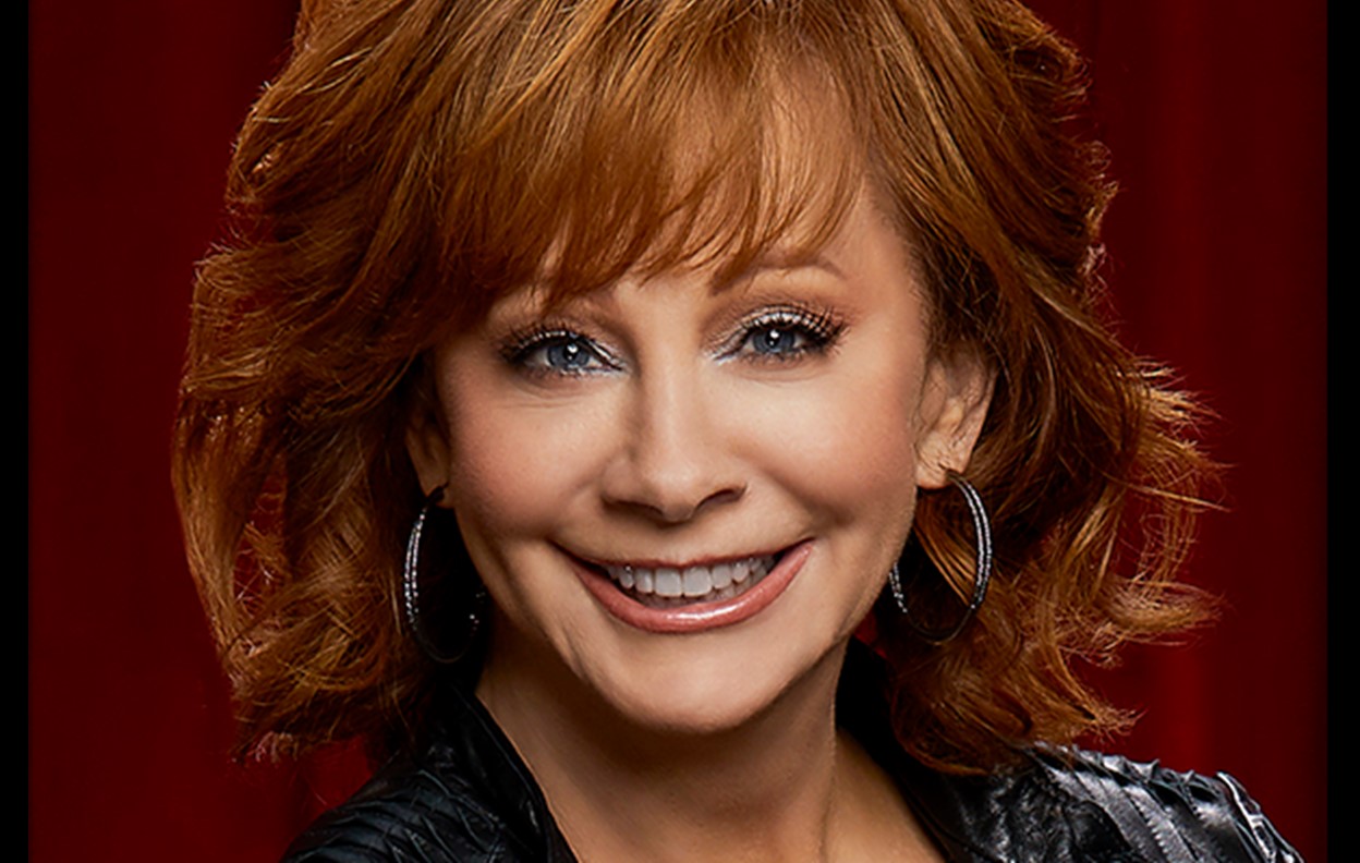 Reba Mcentire / Reba McEntire | Disney Wiki | Fandom / Official - Is Reba McEntire Pregnant? Country Music Icon’s Life in Focus